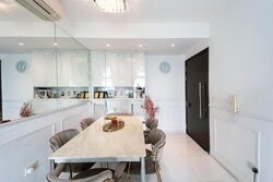 RiverParc Residence (D19), Condominium #633072931